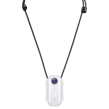 Thumb Cycling Camera
