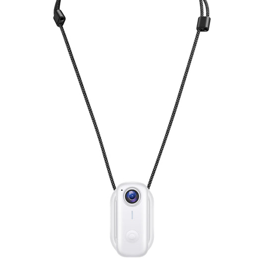 Thumb Cycling Camera