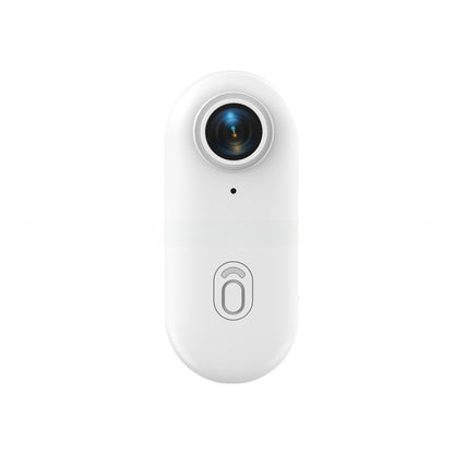 Thumb Riding Camera