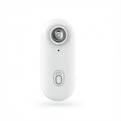 white 1080P