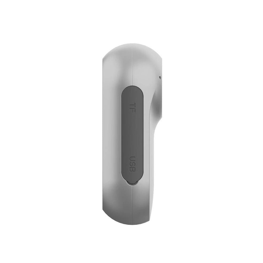 Thumb Sports Camera HD 1080p with Screen for Outdoor Recording