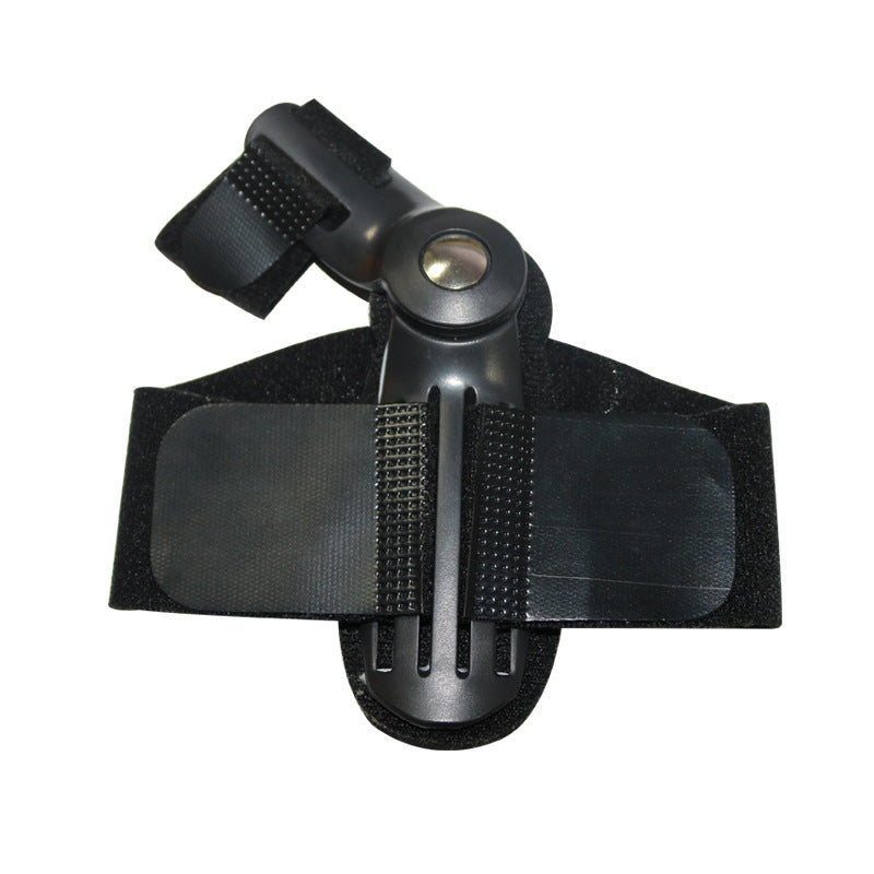 Thumb Valgus Toe Corrector