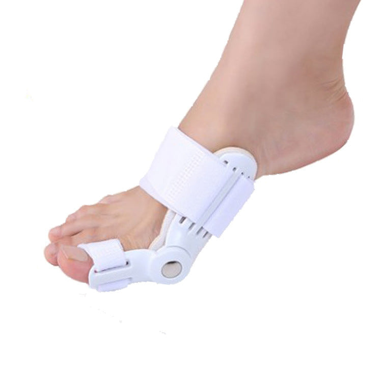 Thumb Valgus Toe Corrector