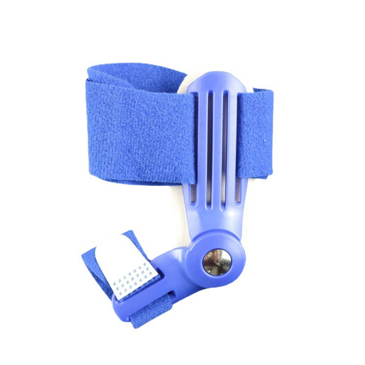 Thumb Valgus Toe Corrector