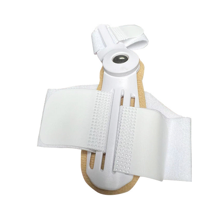 Thumb Valgus Toe Corrector