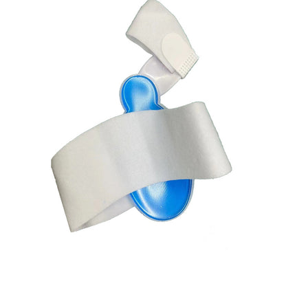 Thumb Valgus Toe Corrector