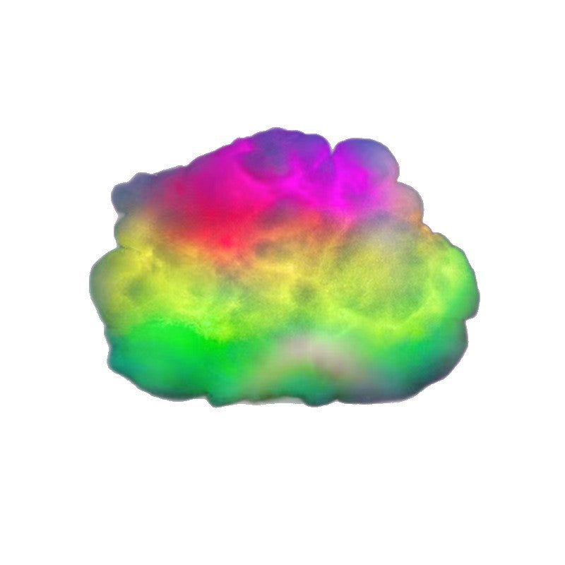Thunder Cloud Atmosphere Lighting Lamp