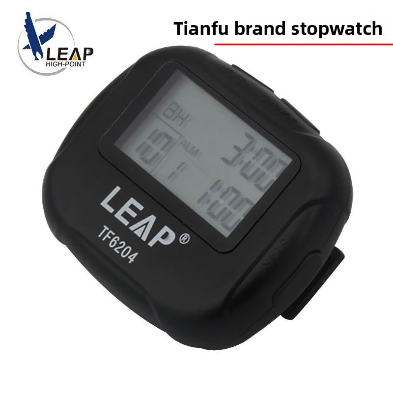 Tianfu TF6204 Motion Timer