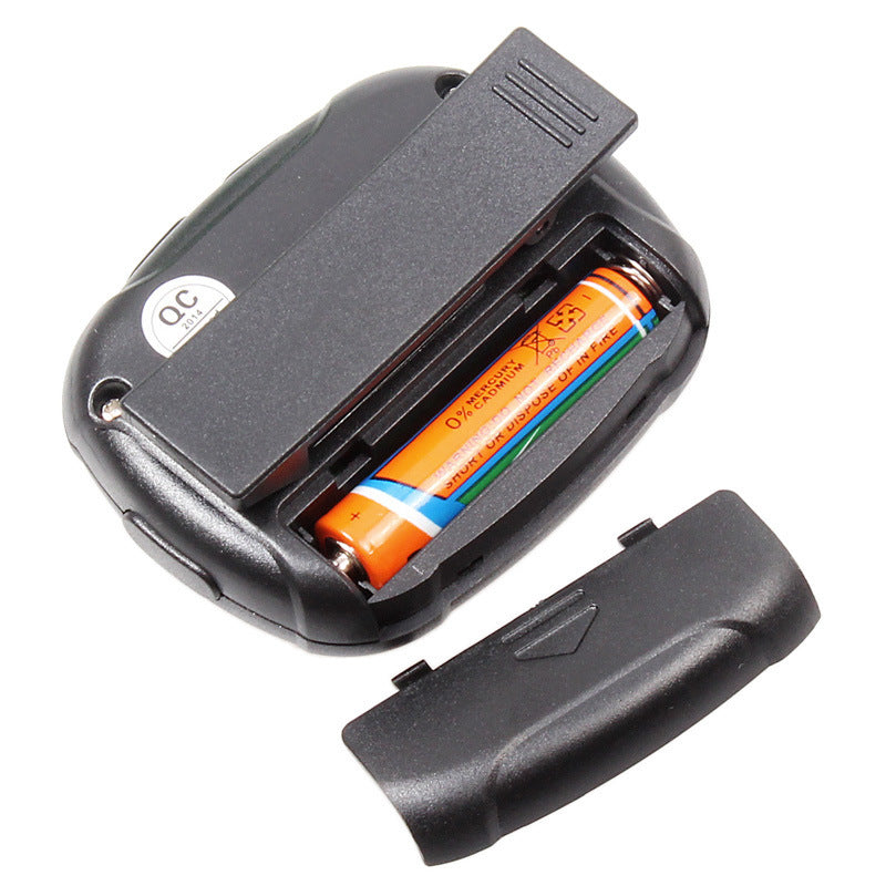 Tianfu TF6204 Motion Timer
