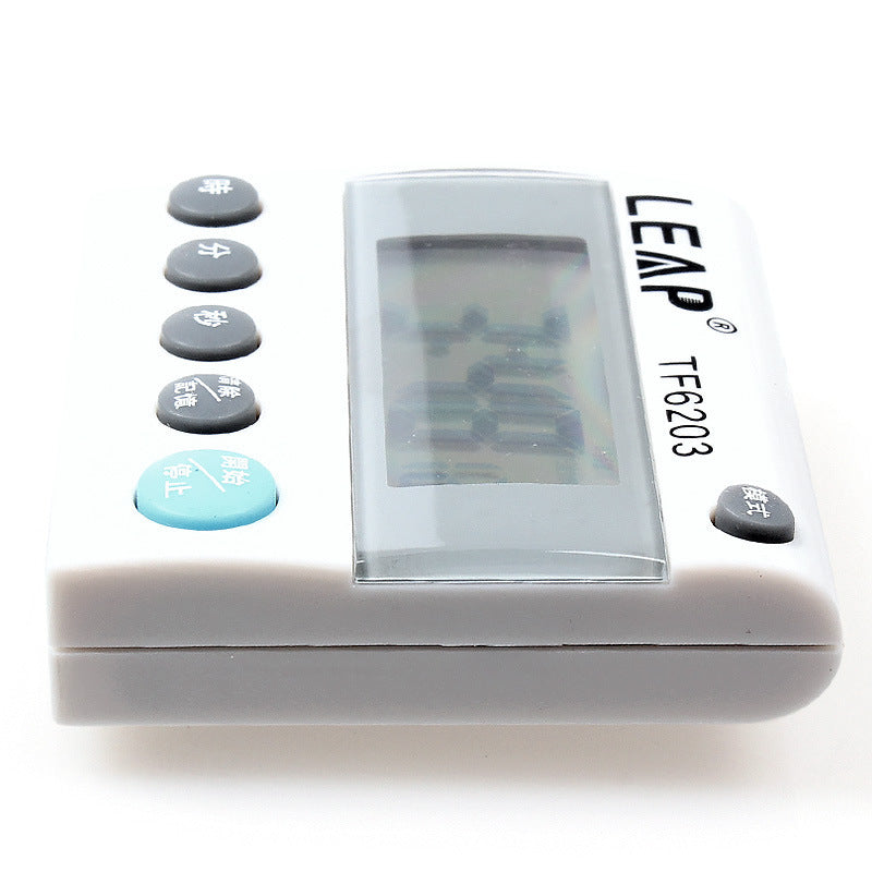 Tianfu TF6204 Motion Timer