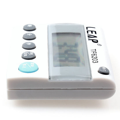 Tianfu TF6204 Motion Timer