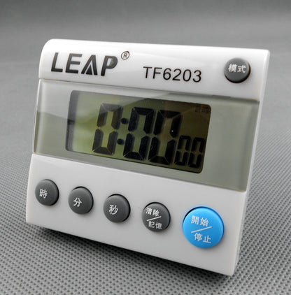 Tianfu TF6204 Motion Timer
