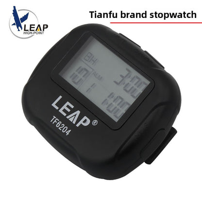 Tianfu TF6204 Motion Timer