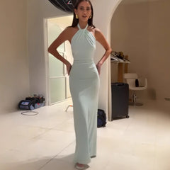Cyan