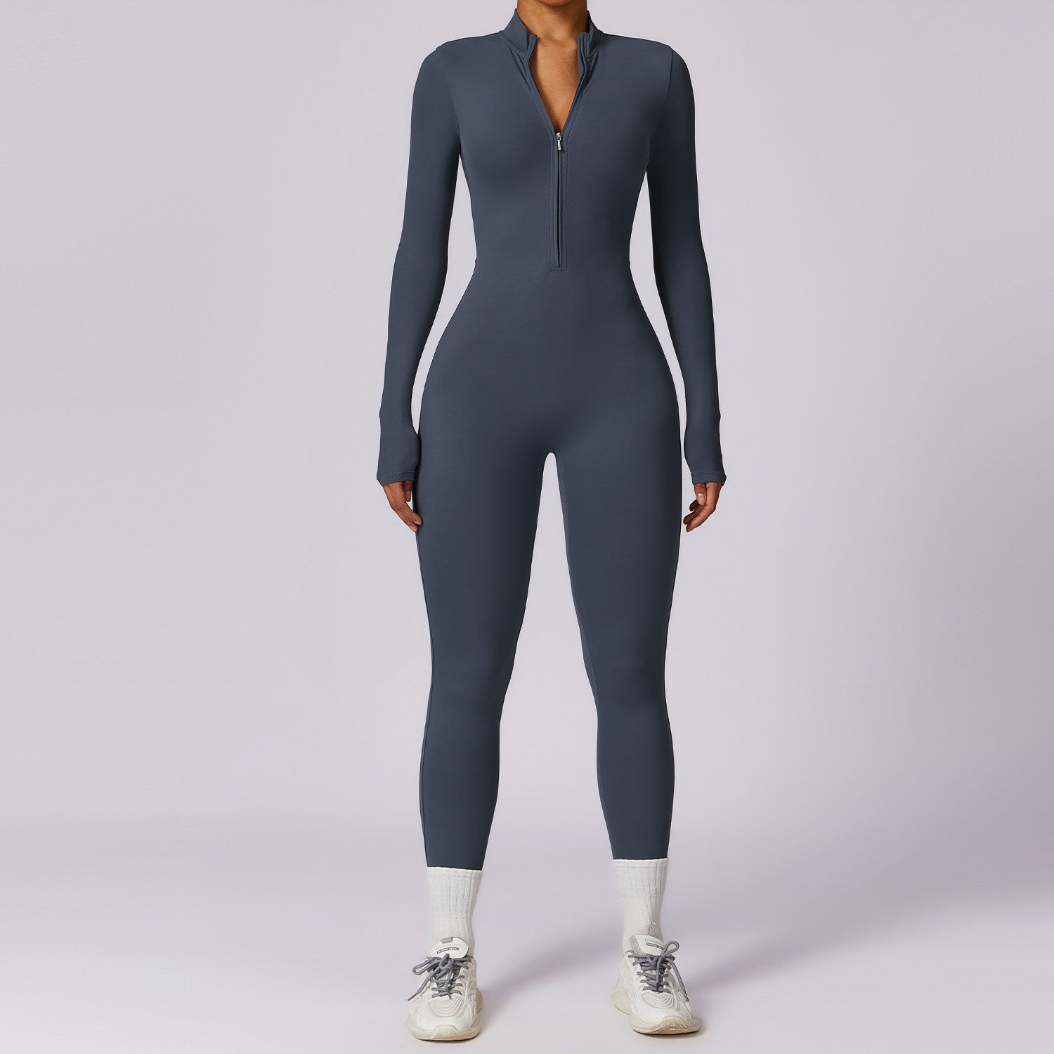 tight bodysuit