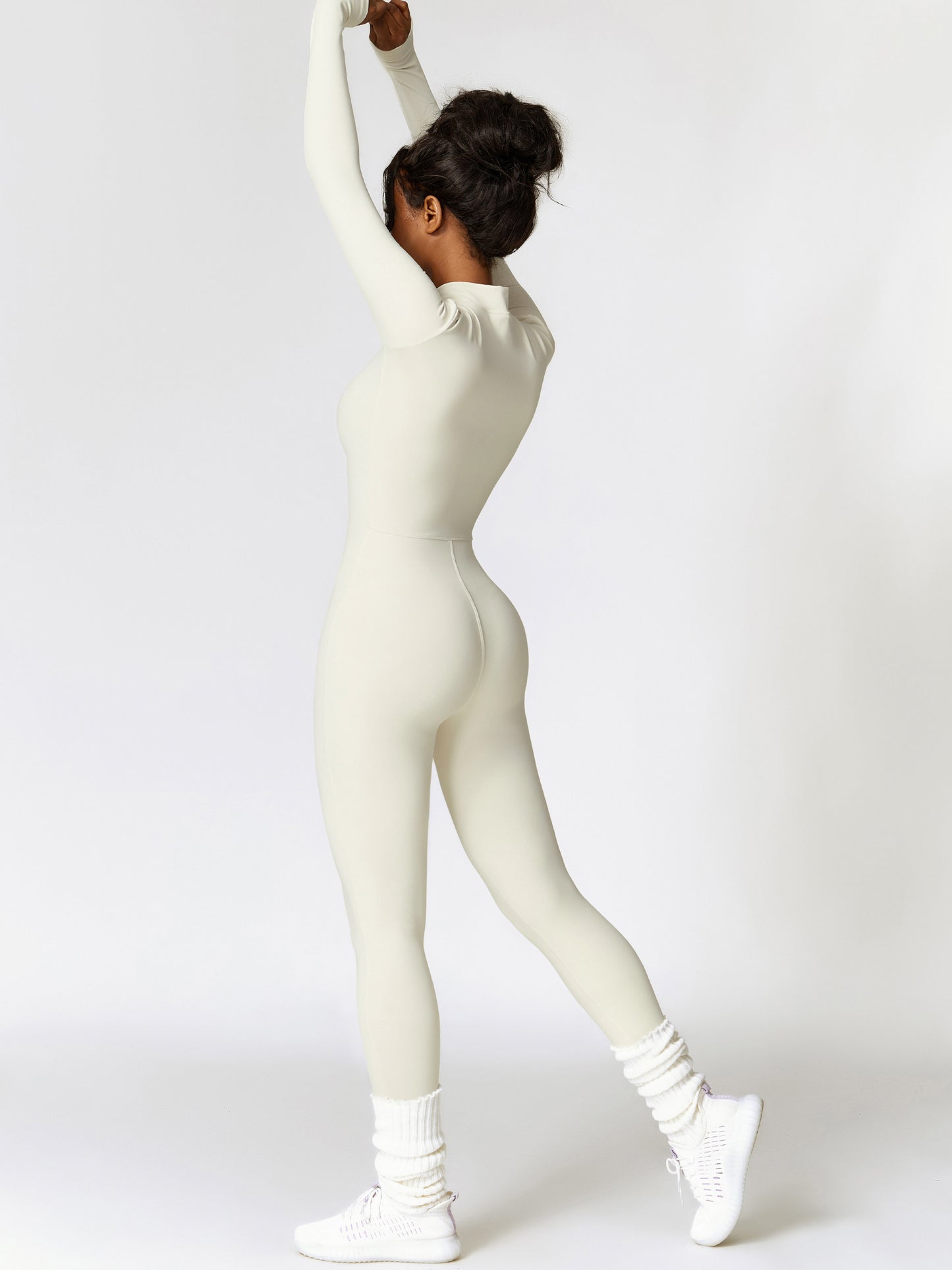 tight bodysuit
