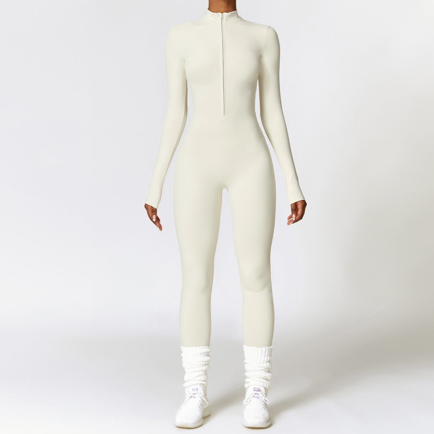 tight bodysuit