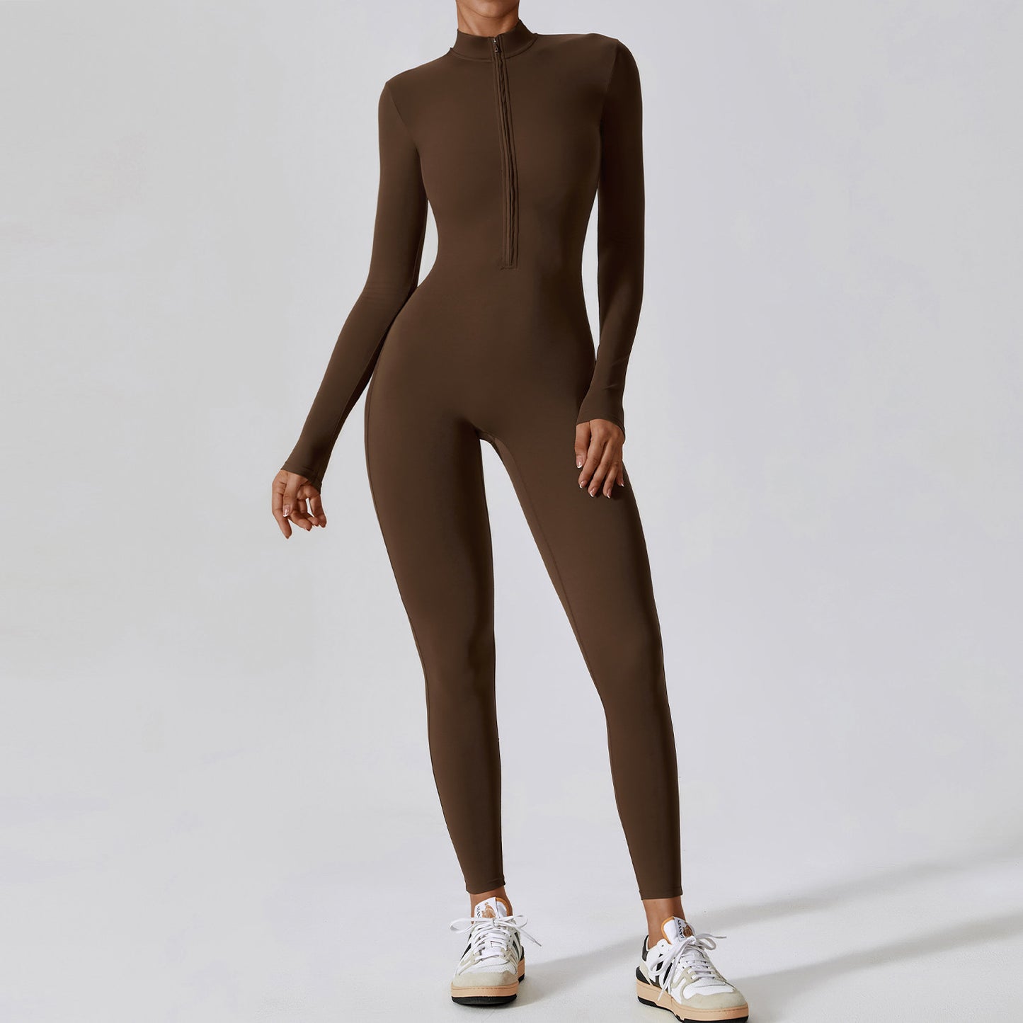 tight bodysuit