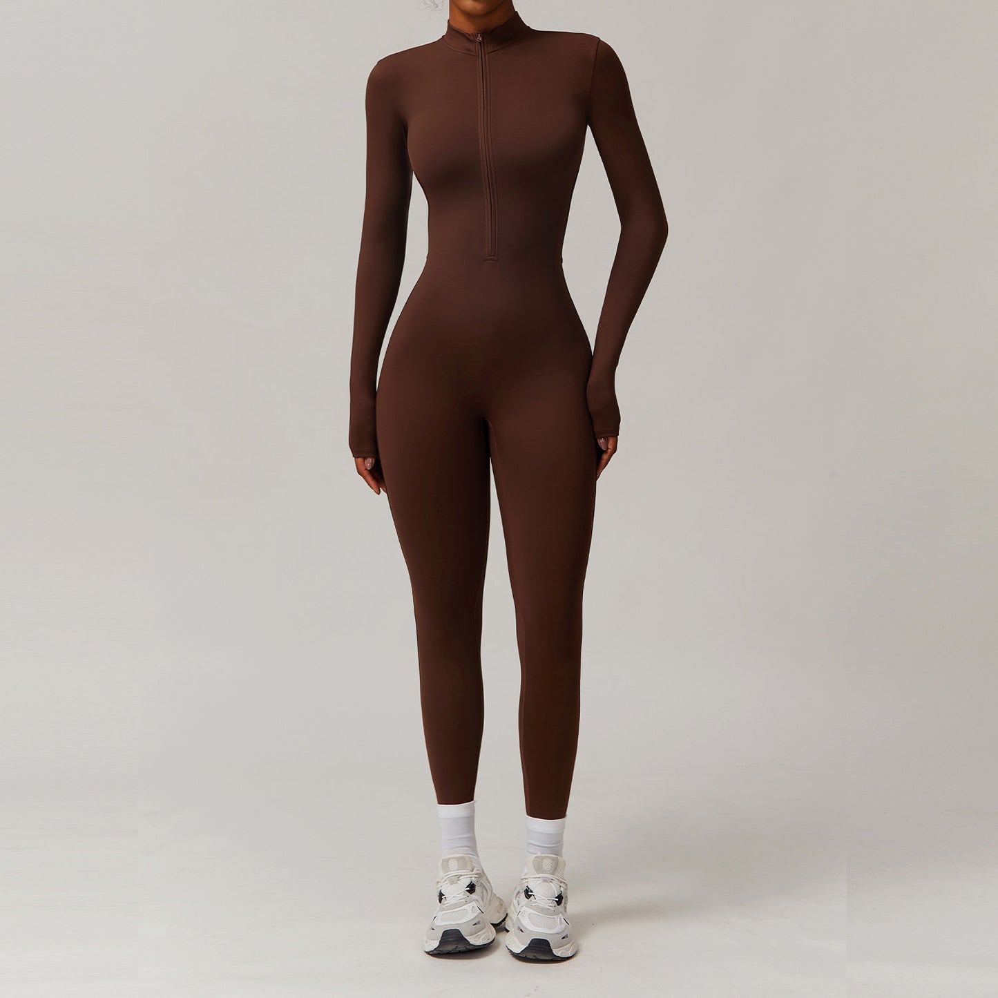 tight bodysuit