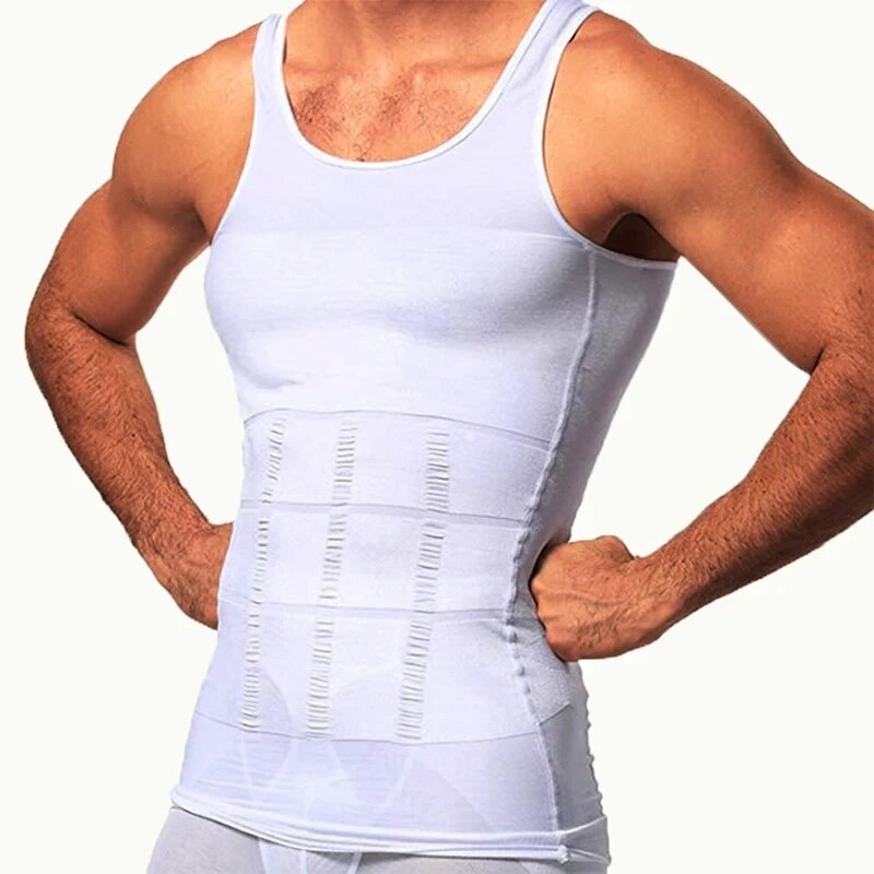 Tight corset