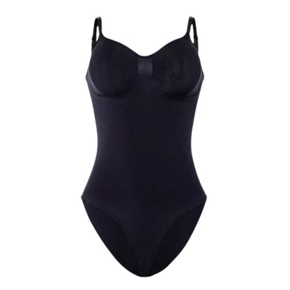 Tight-fitting shapewear