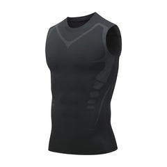 806 black