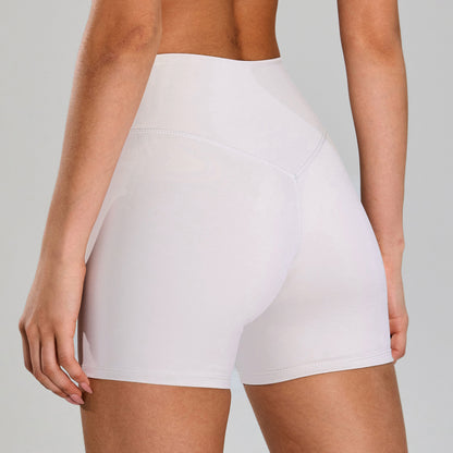 Tight Sports Shorts