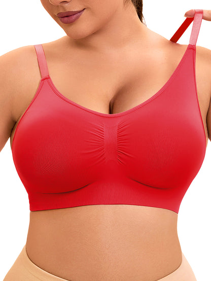 Tight Yoga Bra