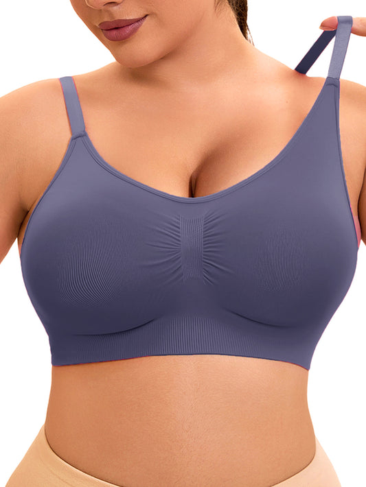 Tight Yoga Bra