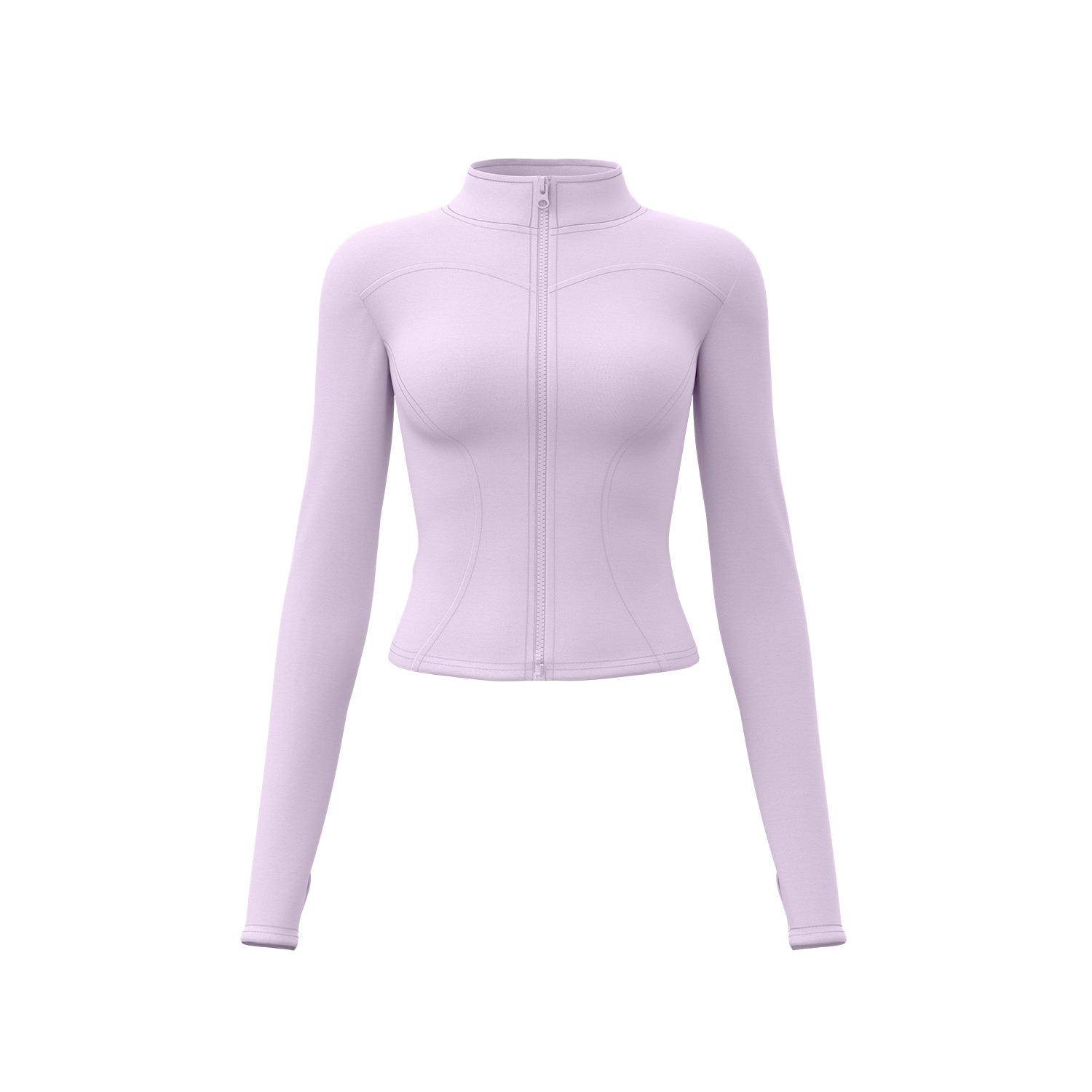 Tight Yoga Suit