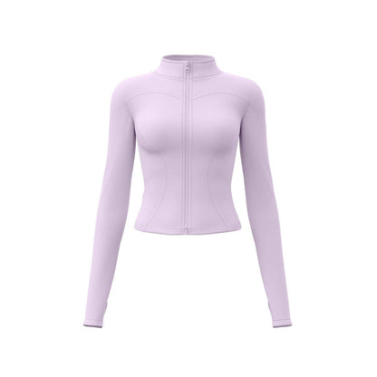 Tight Yoga Suit