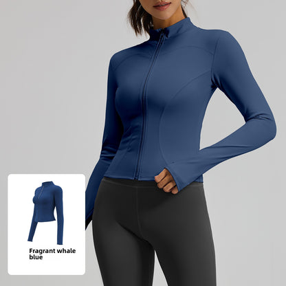 Tight Yoga Suit
