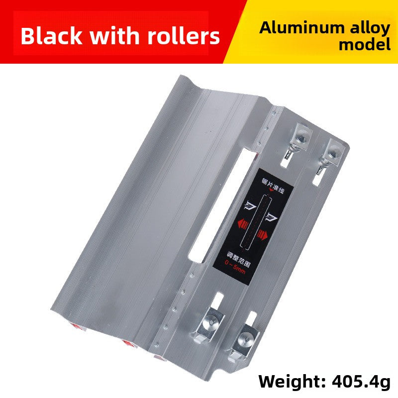 Tile beveling tool