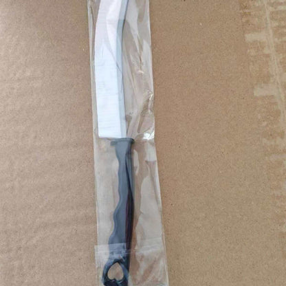 Tile cleaning brush