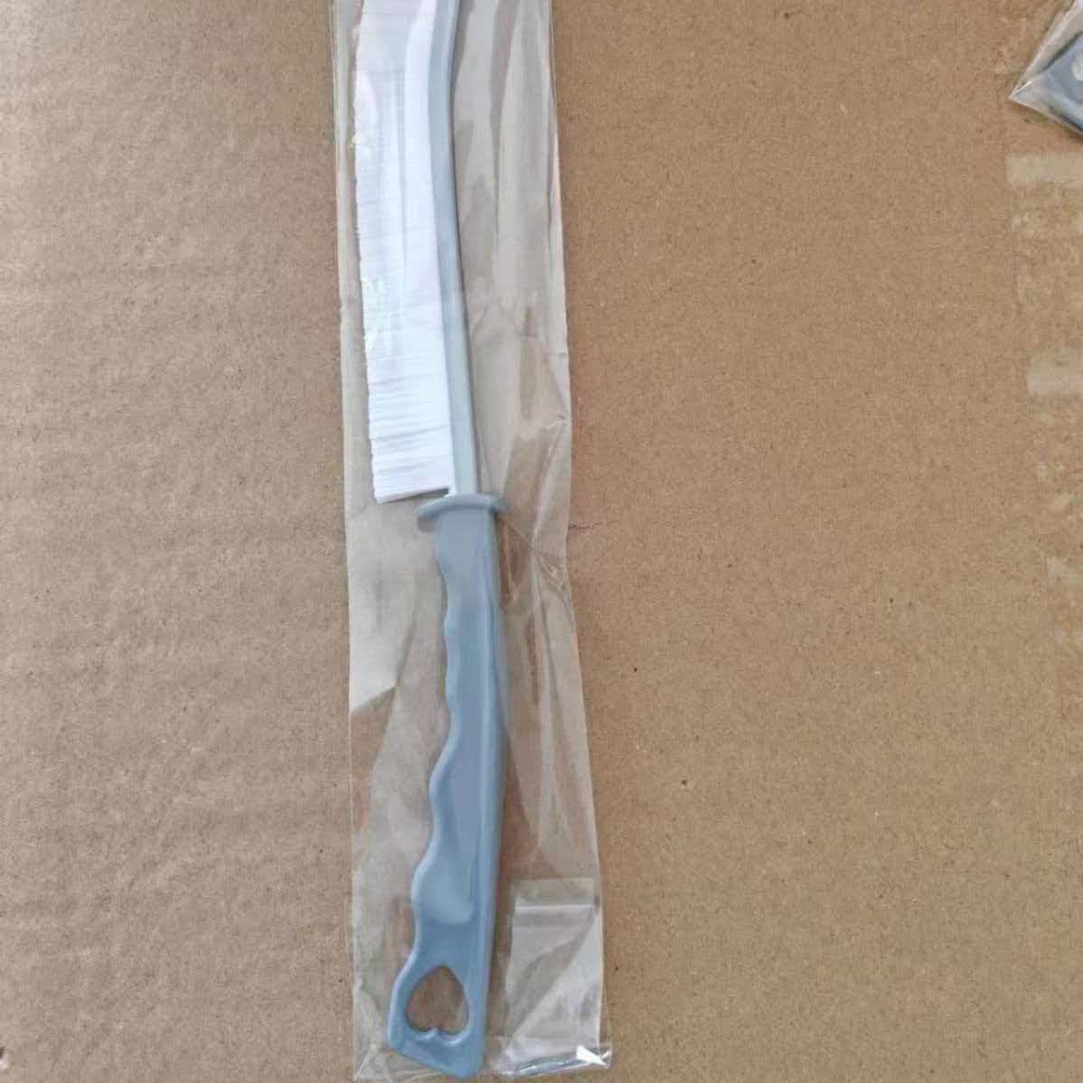 Tile cleaning brush