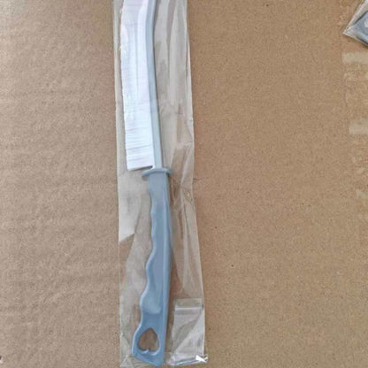 Tile cleaning brush