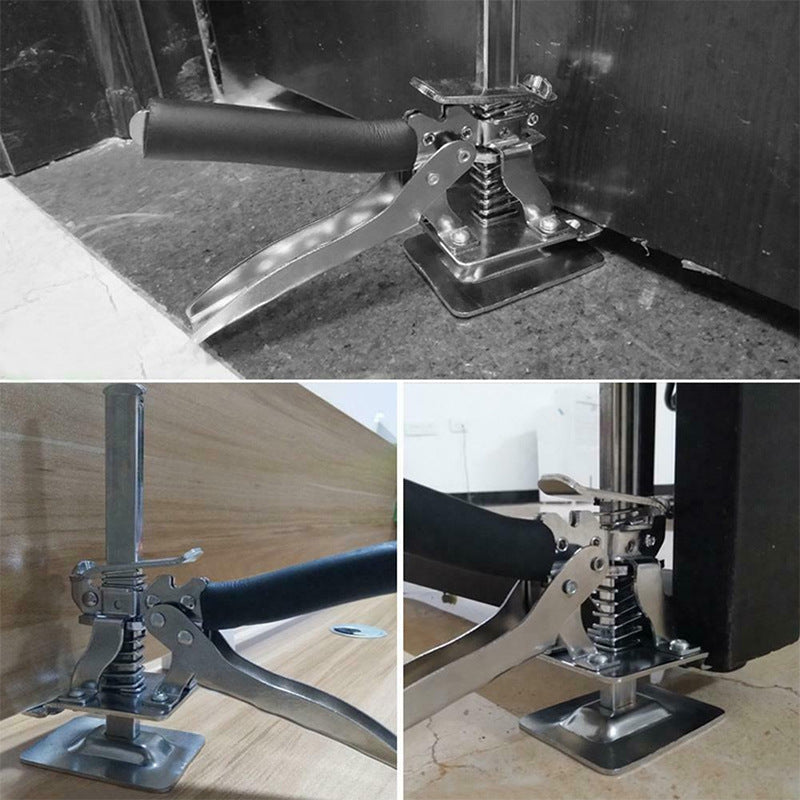 Tile Leveling Tool