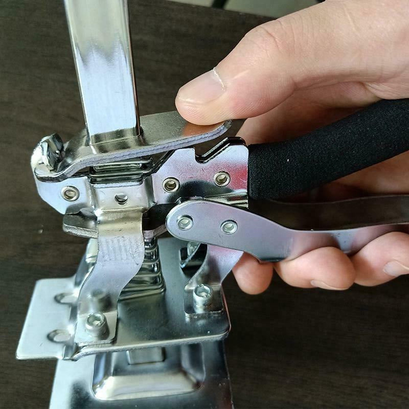 Tile Leveling Tool