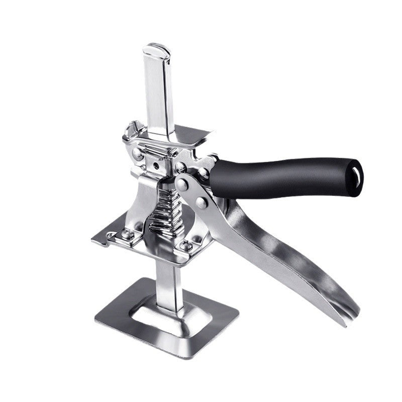 Tile Leveling Tool