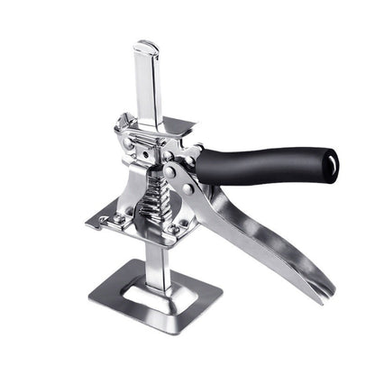 Tile Leveling Tool