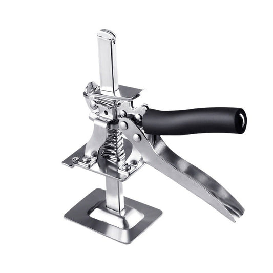 Tile Leveling Tool