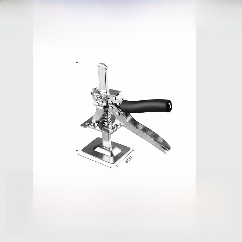 Tile Leveling Tool