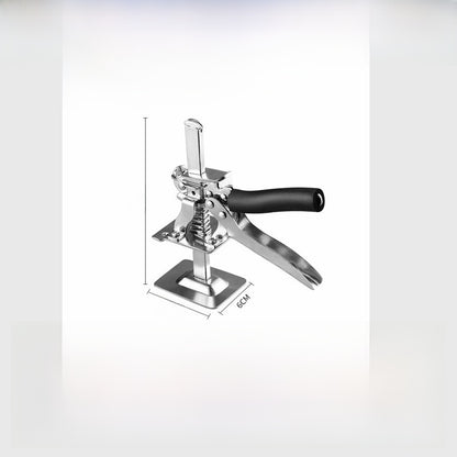 Tile Leveling Tool