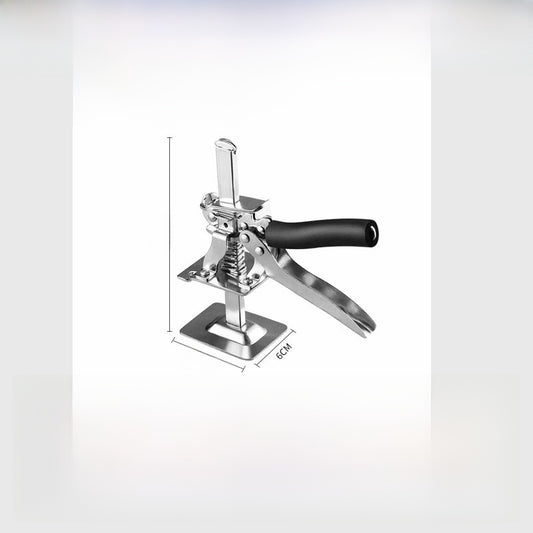 Tile Leveling Tool