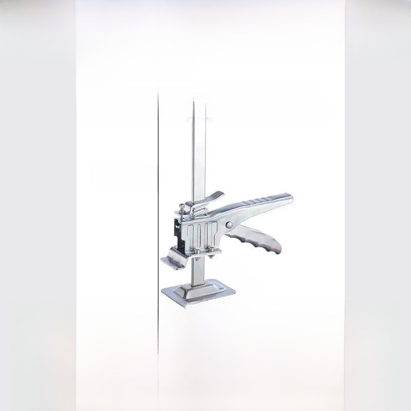 Tile Leveling Tool