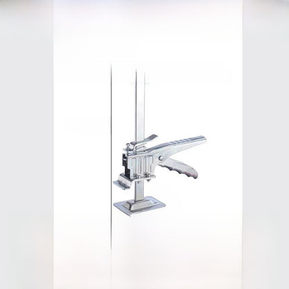 Tile Leveling Tool