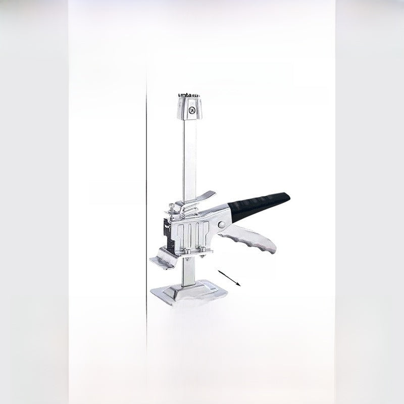 Tile Leveling Tool
