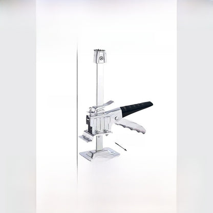Tile Leveling Tool