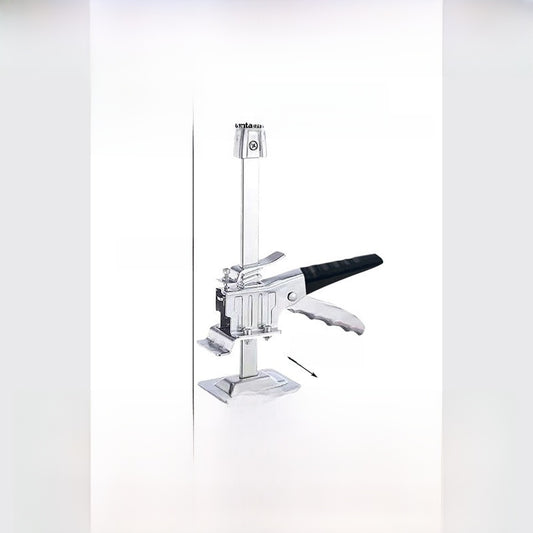 Tile Leveling Tool