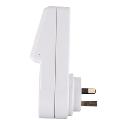 Timer Switch Socket